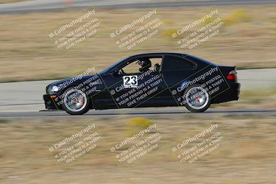 media/Nov-03-2023-Club Racer Events (Fri) [[fd9eff64e3]]/Purple/Panning/